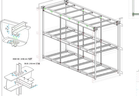 Planung